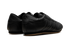 Taekwondo "Core Black / Core Black / Gum" JS4011