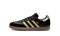 Samba GS "Messi Black / Gold" JH5641