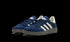 Handball Spezial "Night Indigo"