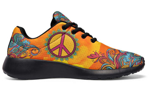 Unify Original - Peace And Love