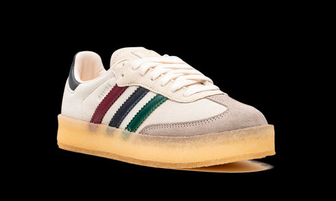 8th Street Samba "Kith - Clarks - Kithmas" IE4032