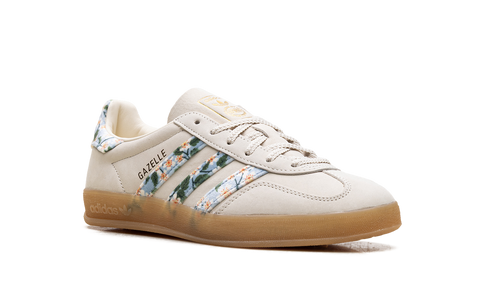 Gazelle Indoor Liberty "London Mitsi Day" JR3601