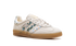 Gazelle Indoor Liberty "London Mitsi Day" JR3601