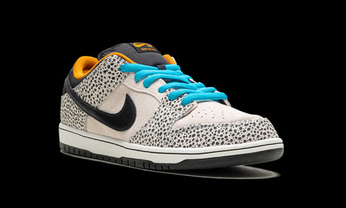 SB Dunk "Olympic"