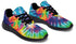 Unify Original - Tie Dye Peace Whirl