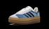 Gazelle Bold WMNS "Wonder Blue" JQ5144