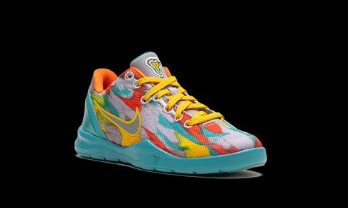 Kobe 8 PS "Venice Beach"