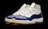 Air Jordan 11 "Rare Air" IH0296 400