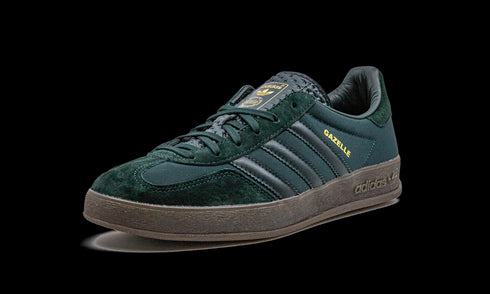 GAZELLE INDOOR H06272