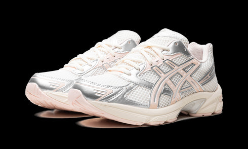 GEL-1130 WMNS "Silver / Pink"