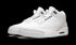 Air Jordan 3 "Pure Money" CT8532 111