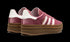 Gazelle Bold WMNS "Sandy Pink" IG4389
