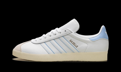 Gazelle "Argentina" ID3718