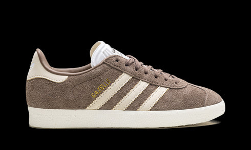 Gazelle WMNS "Earth Strata"