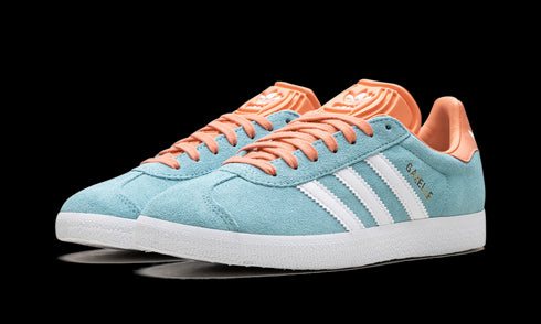 Gazelle "Inter Miami - Blue Pink"