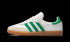 Samba "Sporty and Rich" HQ6075