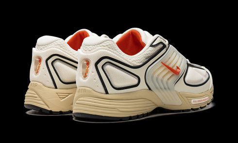 Pegasus Wave "Coconut Milk"