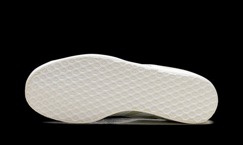 Gazelle WMNS "Semi Green Spark" IE0442