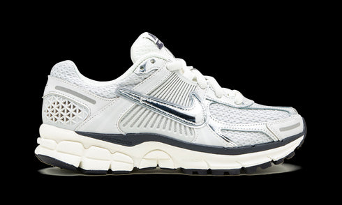 VOMERO 5 MNS WMNS "Photon Dust"