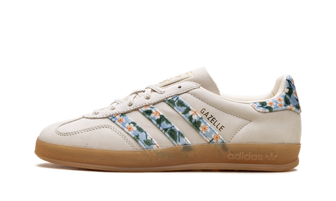 Gazelle Indoor Liberty "London Mitsi Day" JR3601