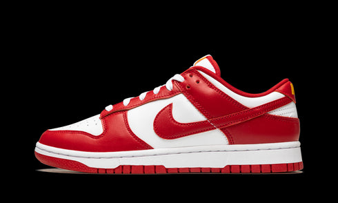 Dunk Low Retro "USC"