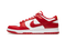 Dunk Low Retro "USC"
