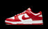 Dunk Low Retro "USC"