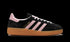 Handball Spezial WMNS "Black / Pink"