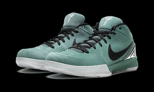 Zoom Kobe 4 Protro "Bicoastal"