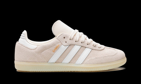 Samba OG "Linen" HP7906