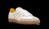 Samba OG "Crew Yellow" id1479