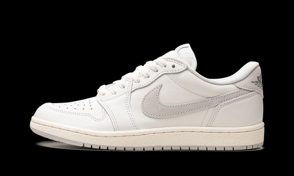 Air Jordan 1 Low 85 "Neutral Grey"