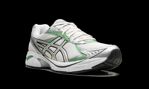 GT-2160 "Cream/Bamboo"