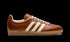 Samba OG "Made in Italy Vachetta Tan" IE9121