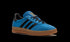 Gazelle Indoor "Blue" IG4998