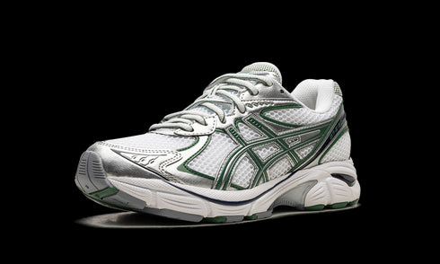 GT 2160 "Shamrock Green"