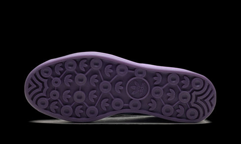 Gazelle Bold WMNS "KseniaSchnaider Denim" IG4339