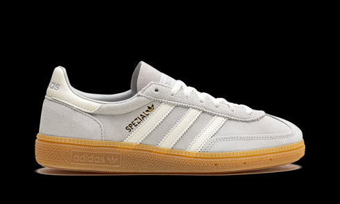 Handball Spezial WMNS "Grey"