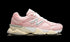9060 "Crystal Pink"