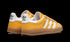 Gazelle Indoor "Crew Yellow Gum" IE6606
