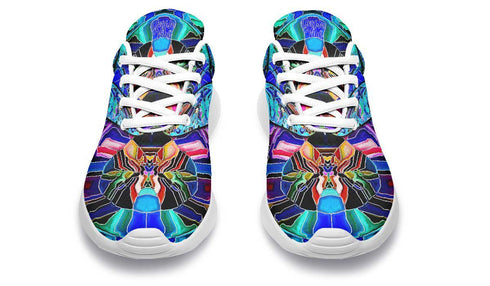 Unify Ordiginal - Funky Butterfly