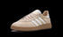 Handball Spezial "Beige"