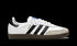 Samba ADV "White / Black" GZ8477