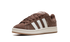 CAMPUS 00S WMNS "Brown/White" JS2760
