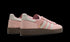 Handball Spezial WMNS "Wonder Mauve Alumina"