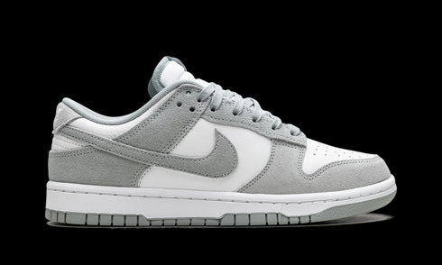 Dunk Low "Light Pumice"