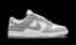 Dunk Low "Light Pumice"