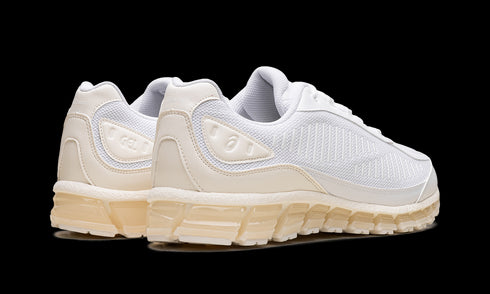 Gel-Quantum 360 "JJJJound - White"