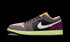 Air Jordan 1 Low "Tokyo Bio Hack" HQ2010 005