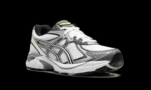 GT-2160 "JJJJound - White/Black"